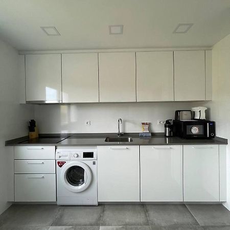 Gure Urdaibai By Urdaibai Rentals Altamira Eksteriør bilde