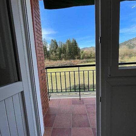 Gure Urdaibai By Urdaibai Rentals Altamira Eksteriør bilde