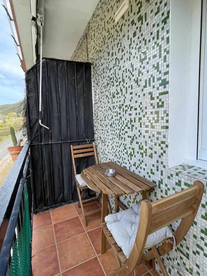 Gure Urdaibai By Urdaibai Rentals Altamira Eksteriør bilde
