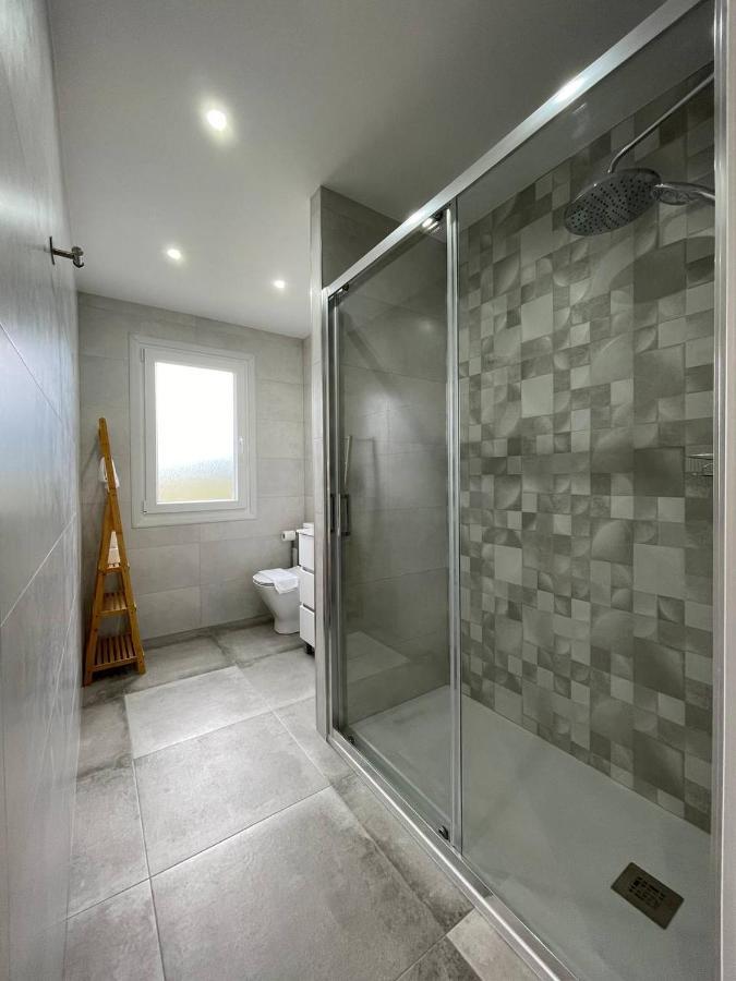 Gure Urdaibai By Urdaibai Rentals Altamira Eksteriør bilde