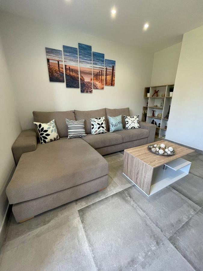 Gure Urdaibai By Urdaibai Rentals Altamira Eksteriør bilde